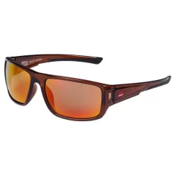 Abu Garcia Revo Polarisierte Sonnenbrille