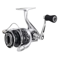 Abu Garcia Revo STX Spinnrolle