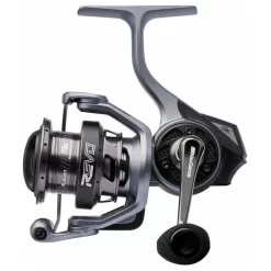Abu Garcia Revo SX Spinnrolle 6 Abu Garcia Revo SX Spinnrolle -Abu Garcia abu garcia revo sx spinnrolle 2