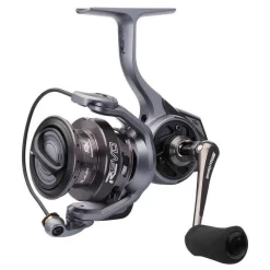Abu Garcia Revo SX Spinnrolle