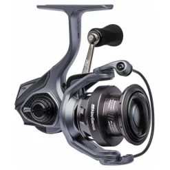 Abu Garcia Revo SX Spinnrolle 7 Abu Garcia Revo SX Spinnrolle -Abu Garcia abu garcia revo sx spinnrolle 3