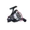 Abu Garcia Revo3 MGX 20 SP-L Spinnrolle