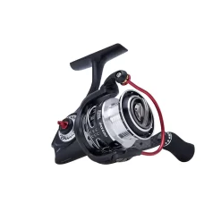 Abu Garcia Revo3 MGX 20 SP-L Spinnrolle