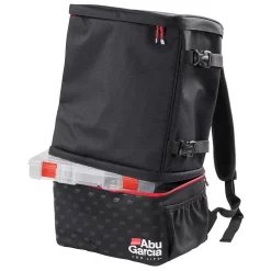Abu Garcia Rucksack -Abu Garcia abu garcia rucksack 2