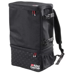Abu Garcia Rucksack