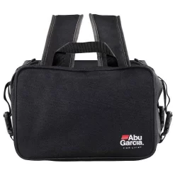 Abu Garcia Rucksack -Abu Garcia abu garcia rucksack 3