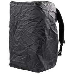 Abu Garcia Rucksack -Abu Garcia abu garcia rucksack 4