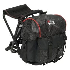 Abu Garcia Rucksack Children 7L