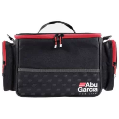 Abu Garcia Schultertasche