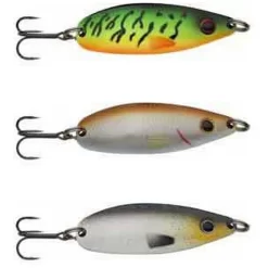 Abu Garcia Shaky Blinker 10g