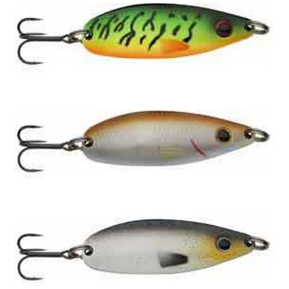 Abu Garcia Shaky Blinker 30g 1 Abu Garcia Shaky Blinker 30g