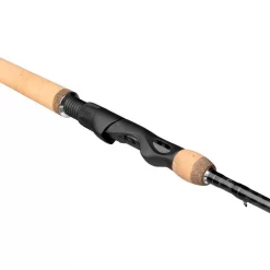 Abu Garcia Sölv AG3 Spinnrute 10 Abu Garcia Sölv AG3 Spinnrute -Abu Garcia abu garcia solv ag3 spinnrute 4