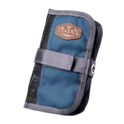 Abu Garcia Sölv Köderschachteln