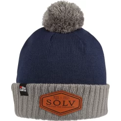 Abu Garcia Sölv Mütze