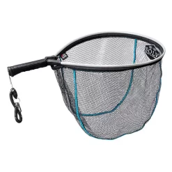 Abu Garcia Sölv Netz