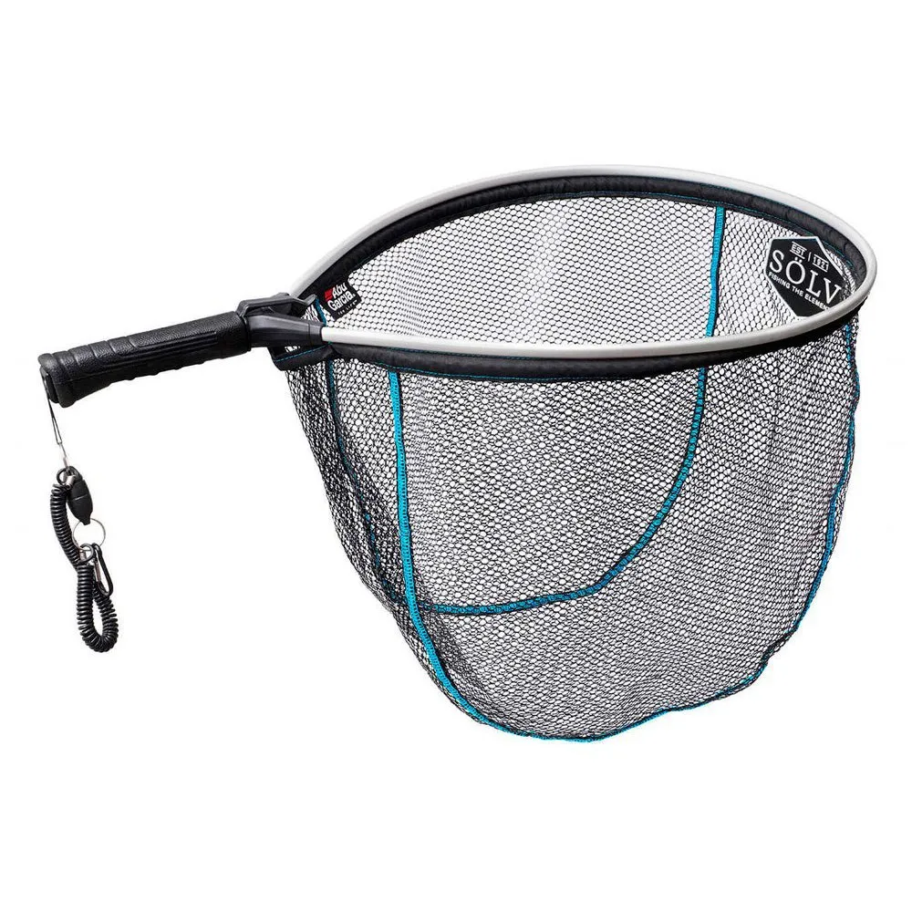 Abu Garcia Sölv Netz 1 Abu Garcia Sölv Netz