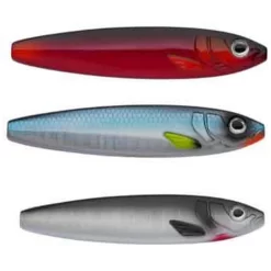 Abu Garcia Sölv Penna Weichköder 120 Mm 18g