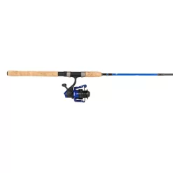 Abu Garcia Specialist 10 Abu Garcia Specialist -Abu Garcia abu garcia specialist 2