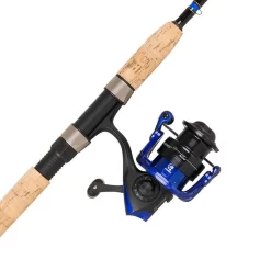 Abu Garcia Specialist 11 Abu Garcia Specialist -Abu Garcia abu garcia specialist 3