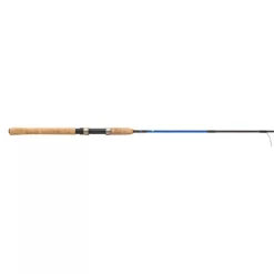 Abu Garcia Specialist 14 Abu Garcia Specialist -Abu Garcia abu garcia specialist 6