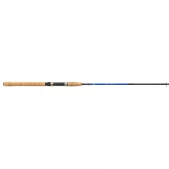 Abu Garcia Specialist 15 Abu Garcia Specialist -Abu Garcia abu garcia specialist 7