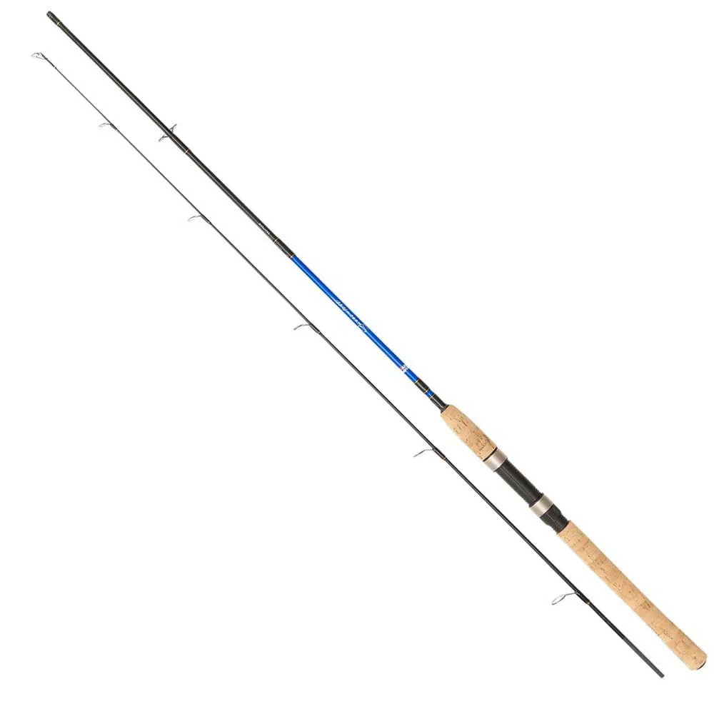 Abu Garcia Specialist 1 Abu Garcia Specialist