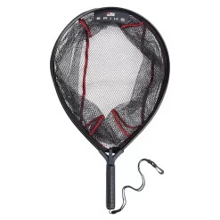 Abu Garcia Spike BB Kescher