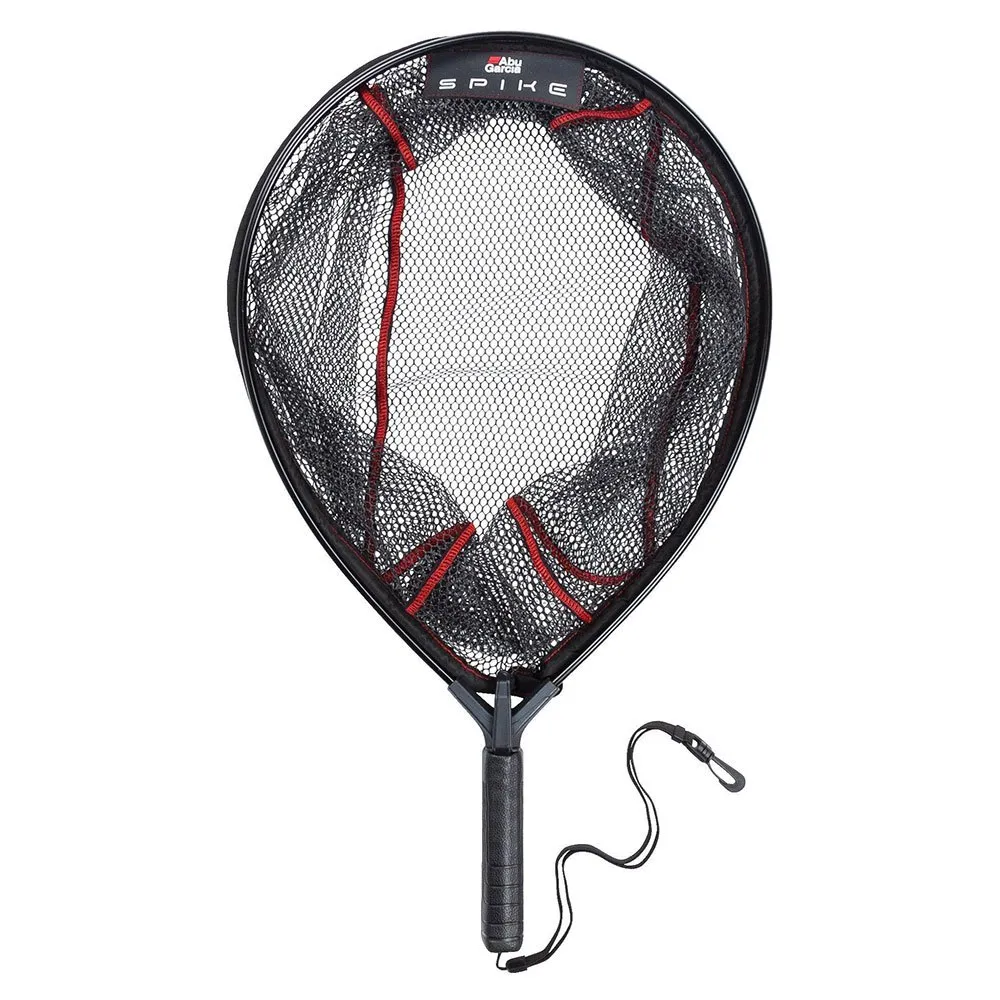 Abu Garcia Spike BB Kescher 1 Abu Garcia Spike BB Kescher