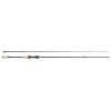 Abu Garcia Spike Pro Tech Hardbait Spinnrute