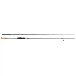 Abu Garcia Spike Pro Tech Rig Spinnrute