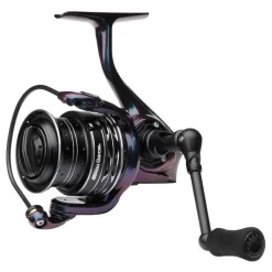 Abu Garcia SPIKE® Spinnrolle