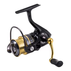 Abu Garcia Superior H Spinnrolle