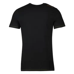 Abu Garcia Svartzonker Kurzärmeliges T-shirt -Abu Garcia abu garcia svartzonker kurzarmeliges t shirt 2