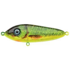 Abu Garcia Svartzonker Mc Jerk 150 Mm 70g -Abu Garcia abu garcia svartzonker mc jerk 150 mm 70g 10