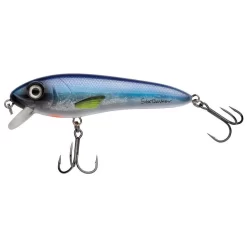 Abu Garcia Svartzonker McCelly 140 Mm 64g -Abu Garcia abu garcia svartzonker mccelly 140 mm 64g 5