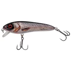 Abu Garcia Svartzonker McCelly 140 Mm 64g -Abu Garcia abu garcia svartzonker mccelly 140 mm 64g 8