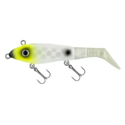 Abu Garcia Svartzonker McHybrid Baby 80 Mm 11g 24 Abu Garcia Svartzonker McHybrid Baby 80 Mm 11g -Abu Garcia abu garcia svartzonker mchybrid baby 80 mm 11g 11
