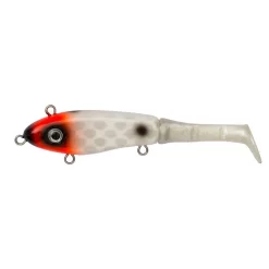 Abu Garcia Svartzonker McHybrid Baby 80 Mm 11g 25 Abu Garcia Svartzonker McHybrid Baby 80 Mm 11g -Abu Garcia abu garcia svartzonker mchybrid baby 80 mm 11g 12