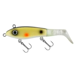 Abu Garcia Svartzonker McHybrid Baby 80 Mm 11g 16 Abu Garcia Svartzonker McHybrid Baby 80 Mm 11g -Abu Garcia abu garcia svartzonker mchybrid baby 80 mm 11g 3