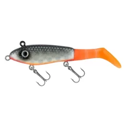 Abu Garcia Svartzonker McHybrid Baby 80 Mm 11g 19 Abu Garcia Svartzonker McHybrid Baby 80 Mm 11g -Abu Garcia abu garcia svartzonker mchybrid baby 80 mm 11g 6