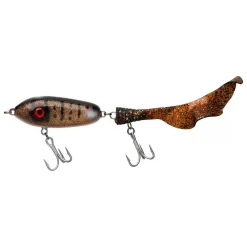 Abu Garcia Svartzonker McMio Slow Sinking 240 Mm 54g -Abu Garcia abu garcia svartzonker mcmio slow sinking 240 mm 54g 3