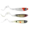 Abu Garcia Svartzonker McPerch Curly 110
