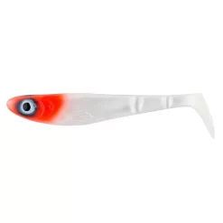 Abu Garcia Svartzonker McPerch Shad 75 -Abu Garcia abu garcia svartzonker mcperch shad 75 10