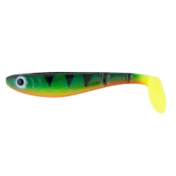 Abu Garcia Svartzonker McPerch Shad 75 -Abu Garcia abu garcia svartzonker mcperch shad 75 6