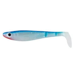 Abu Garcia Svartzonker McPerch Shad 90 -Abu Garcia abu garcia svartzonker mcperch shad 90 3
