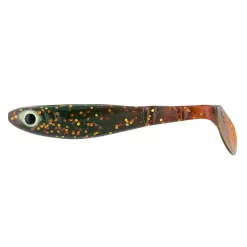 Abu Garcia Svartzonker McPerch Shad 90 -Abu Garcia abu garcia svartzonker mcperch shad 90 5