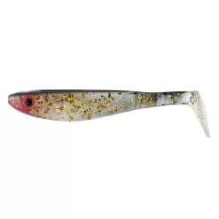 Abu Garcia Svartzonker McPerch Shad 90 -Abu Garcia abu garcia svartzonker mcperch shad 90 8