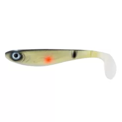 Abu Garcia Svartzonker McPerch Shad 90 -Abu Garcia abu garcia svartzonker mcperch shad 90 9