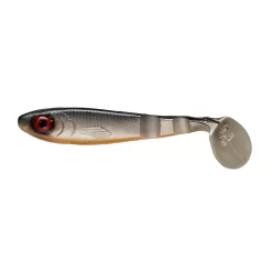 Abu Garcia Svartzonker McPike 180 -Abu Garcia abu garcia svartzonker mcpike 180 3
