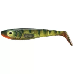 Abu Garcia Svartzonker McPike 180 Mm 49g -Abu Garcia abu garcia svartzonker mcpike 180 mm 49g 3